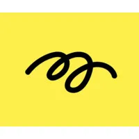 StudioC Design