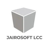 Jairosoft LLC