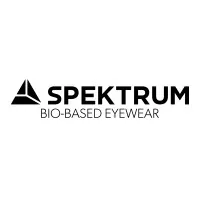 SPEKTRUM