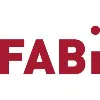 Fabi Fabi