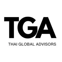 Thai Global Advisors Thai Global Advisors
