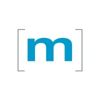 Megalexis Communications Inc.