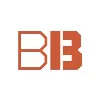 BBROOD BBROOD