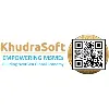 KhudraSoft Products And Services Private Limited