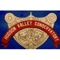 Hudson Valley Conservatory