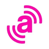 abilisense abilisense