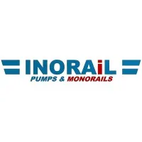 Inorail