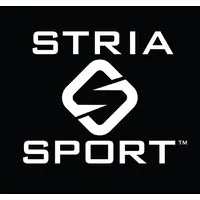 Stria Sport