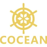 Shenzhen Cocean Timepiece Technology Co.,Ltd