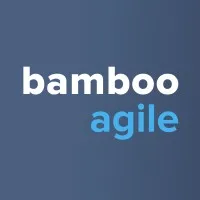 Bamboo Agile Bamboo Agile