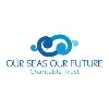 Our Seas Our Future Charitable Trust Our Seas Our Future Charitable Trust