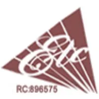 Etcetera Engineering Limited