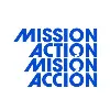 Mission Action Mission Action