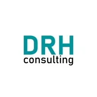 DRH Consulting