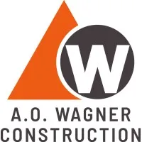 A.O. Wagner Construction