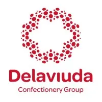 Delaviuda Confectionery Group Delaviuda Confectionery Group