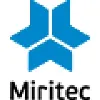 Miritec