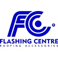 Flashing Centre