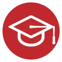 Lazar Tutoring & Test Prep Center