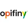 Opifiny Corp Opifiny Corp
