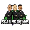 Scaling Squad Scaling Squad