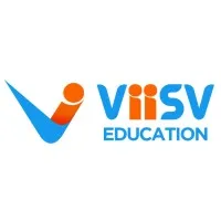 VIISV EDUCATION