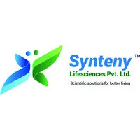 Synteny Lifesciences Pvt Ltd