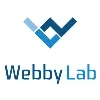 WebbyLab WebbyLab