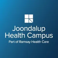 Joondalup Health Campus