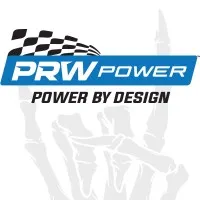 PRW Power