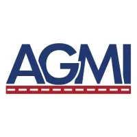 AGMI Insurance