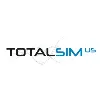 TotalSim US TotalSim US
