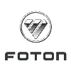 Foton Motor Foton Motor