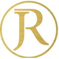 Justin Regan Accountancy Corporation