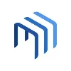 Maxiom Wealth