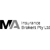 MA Insurance Brokers Pty Ltd MA Insurance Brokers Pty Ltd