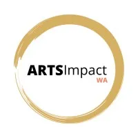 ARTS Impact WA