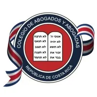 Colegio de Abogados y Abogadas de Costa Rica