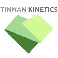 Tinman Kinetics