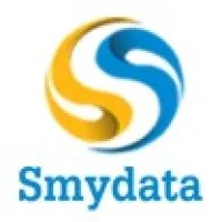 Smydata Smydata