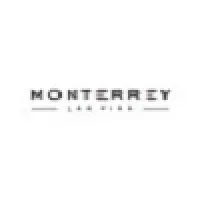 Monterrey Law Firm PLLC