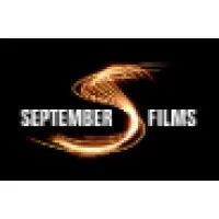 September Films
