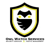 Owl Watch Security Services