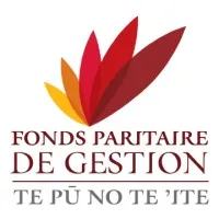 Fonds Paritaire de Gestion