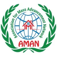 AMAN (Association for Mass Advancement Network)