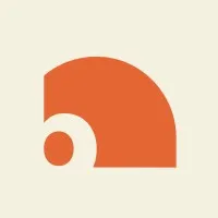 The Bricklayer Agency