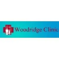 Woodridge Clinic