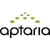 Aptaria, Inc. Aptaria, Inc.