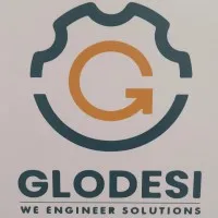 GLODESI TECHNOLOGIES