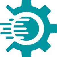 TETmedical, Inc.